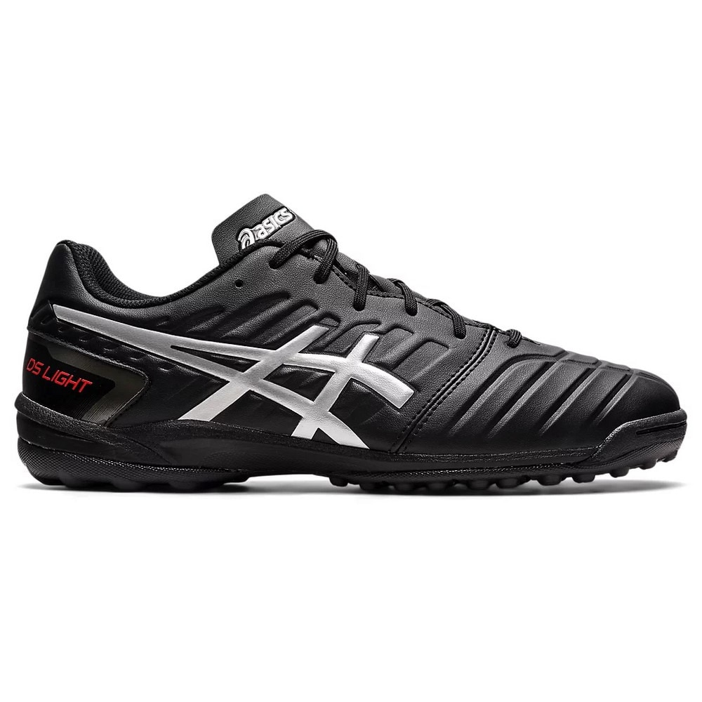 アシックス（ASICS）（メンズ）サッカートレーニングシューズ DSライト DS LIGHT CLUB TF 1103A076.001