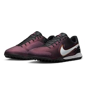 ナイキ（NIKE）（メンズ）サッカートレーニングシューズ レジェンド 9 アカデミー TF DR5985-510