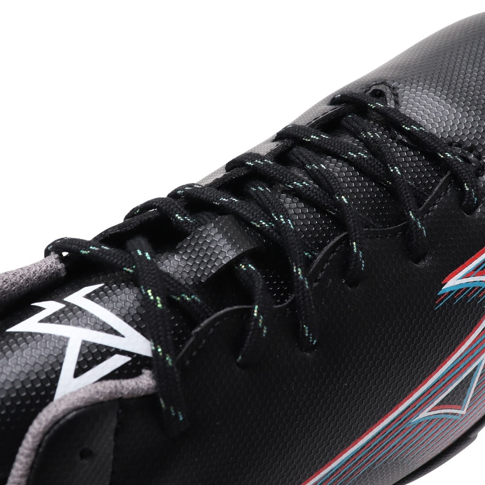 ミズノ（MIZUNO）（メンズ）サッカートレーニングシューズ ミズノアルファ セレクト SELECT AS P1GD236501