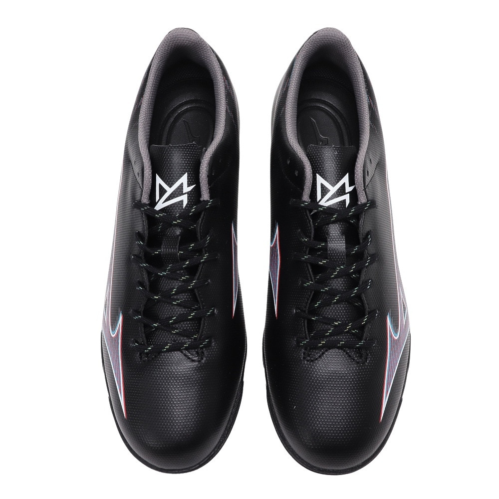 ミズノ（MIZUNO）（メンズ）サッカートレーニングシューズ ミズノアルファ セレクト SELECT AS P1GD236501