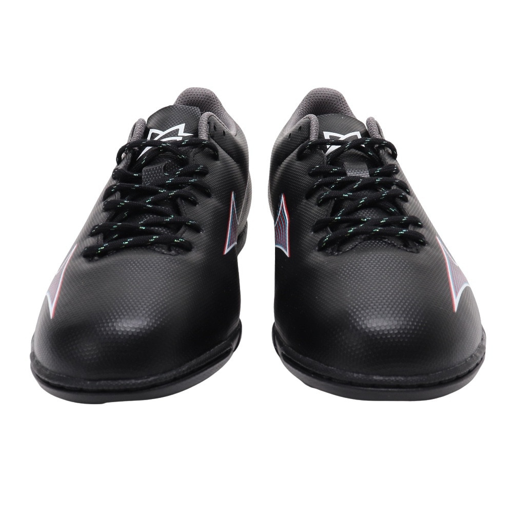 ミズノ（MIZUNO）（メンズ）サッカートレーニングシューズ ミズノアルファ セレクト SELECT AS P1GD236501