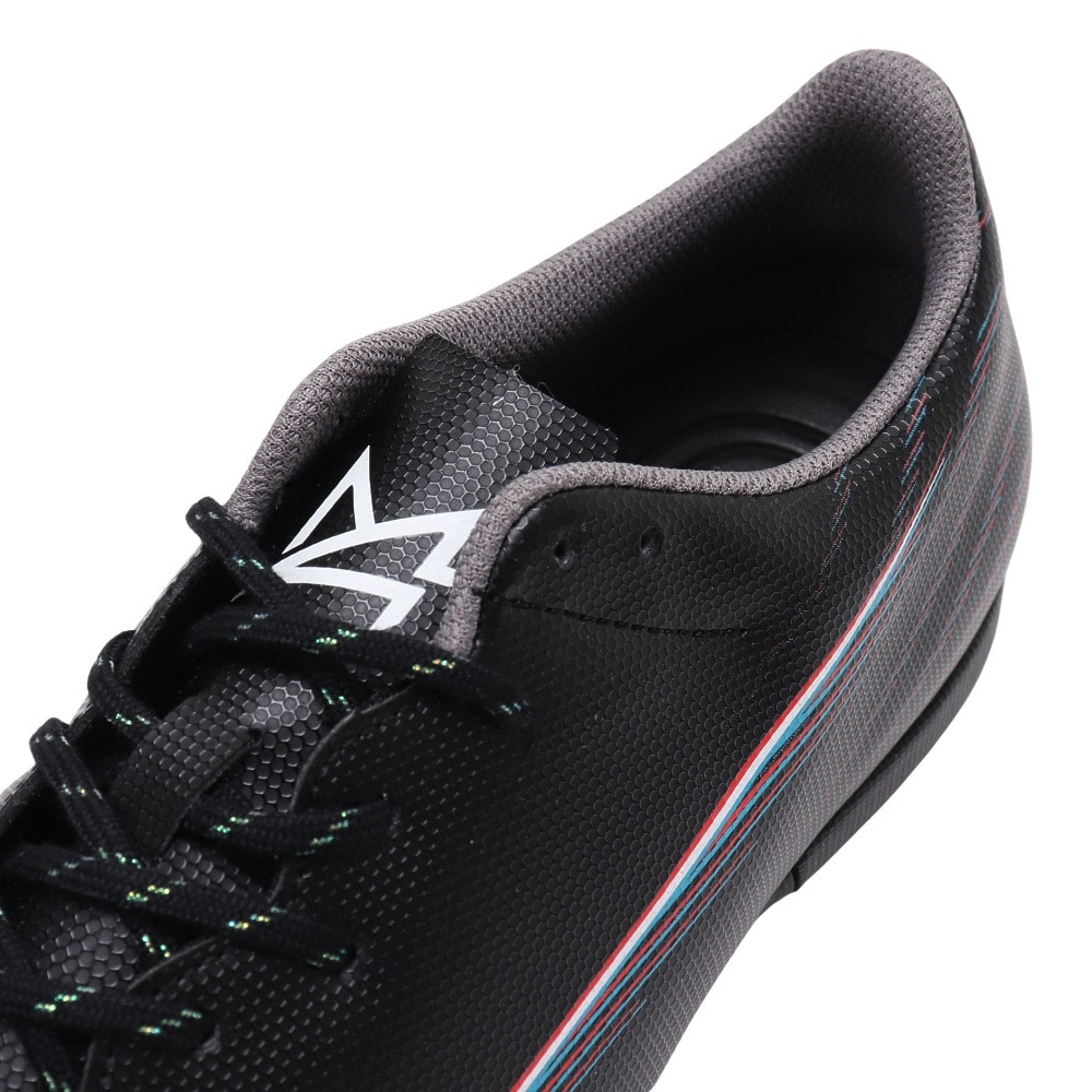 ミズノ（MIZUNO）（メンズ）サッカートレーニングシューズ ミズノアルファ セレクト SELECT AS P1GD236501