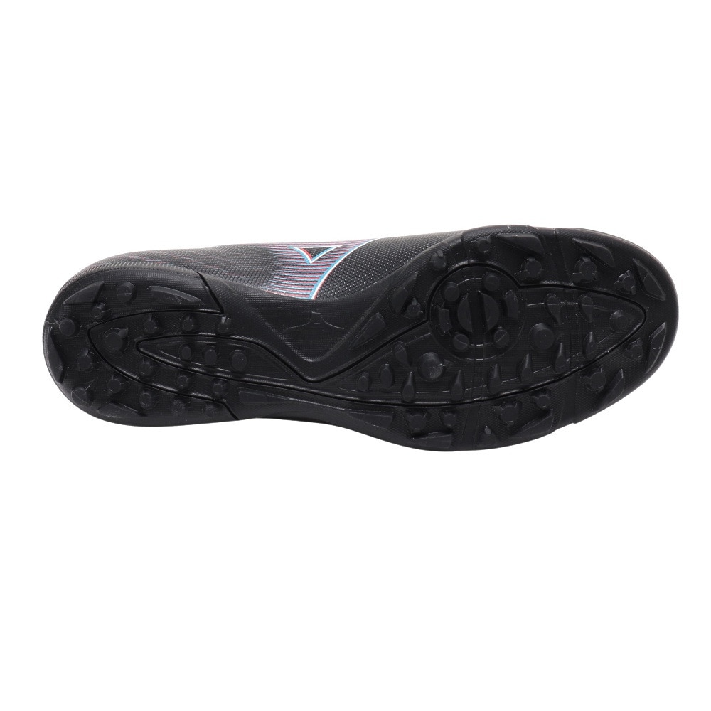 ミズノ（MIZUNO）（メンズ）サッカートレーニングシューズ ミズノアルファ セレクト SELECT AS P1GD236501