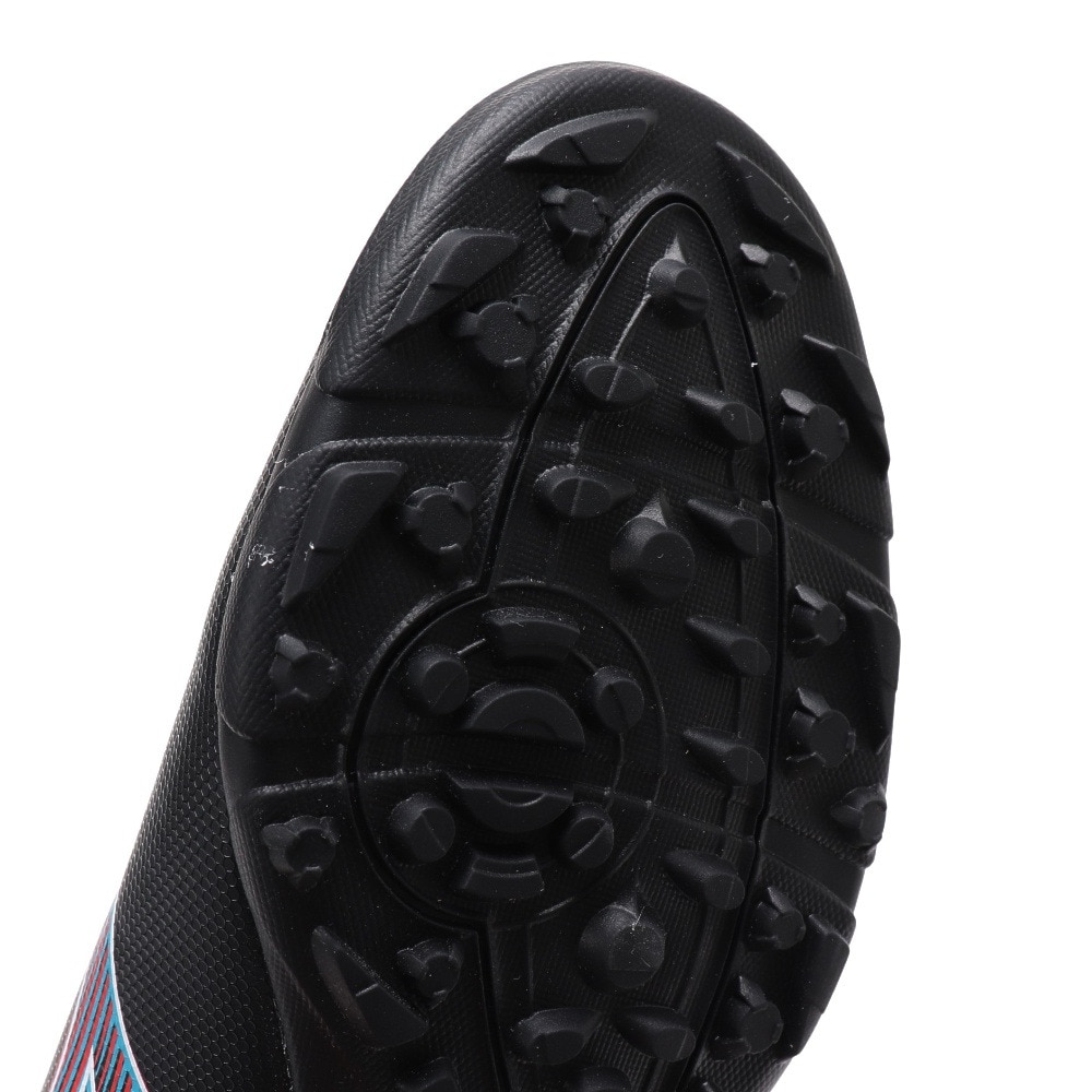 ミズノ（MIZUNO）（メンズ）サッカートレーニングシューズ ミズノアルファ セレクト SELECT AS P1GD236501