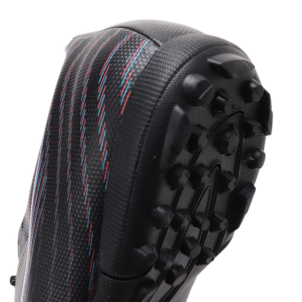 ミズノ（MIZUNO）（メンズ）サッカートレーニングシューズ ミズノアルファ セレクト SELECT AS P1GD236501
