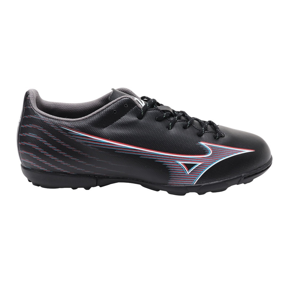 ミズノ（MIZUNO）（メンズ）サッカートレーニングシューズ ミズノアルファ セレクト SELECT AS P1GD236501