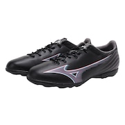 ミズノ（MIZUNO）（メンズ）サッカートレーニングシューズ ミズノアルファ SELECT AS P1GD236501