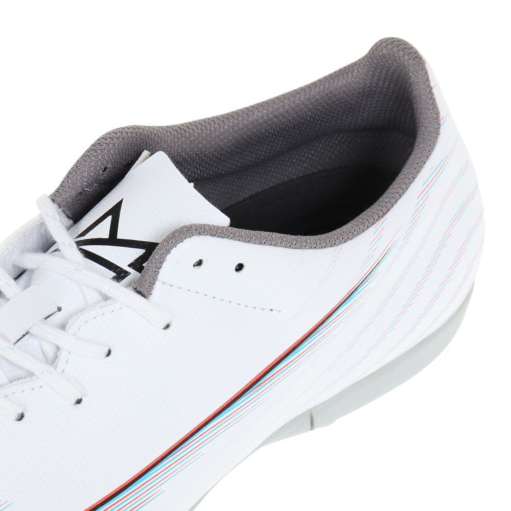 ミズノ（MIZUNO）（メンズ、レディース）サッカートレーニングシューズ サッカーシューズ アルファ セレクト SELECT AS P1GD236509