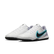 ナイキ（NIKE）（メンズ）サッカー トレーニングシューズ レジェンド 9 アカデミー TF DA1191-146