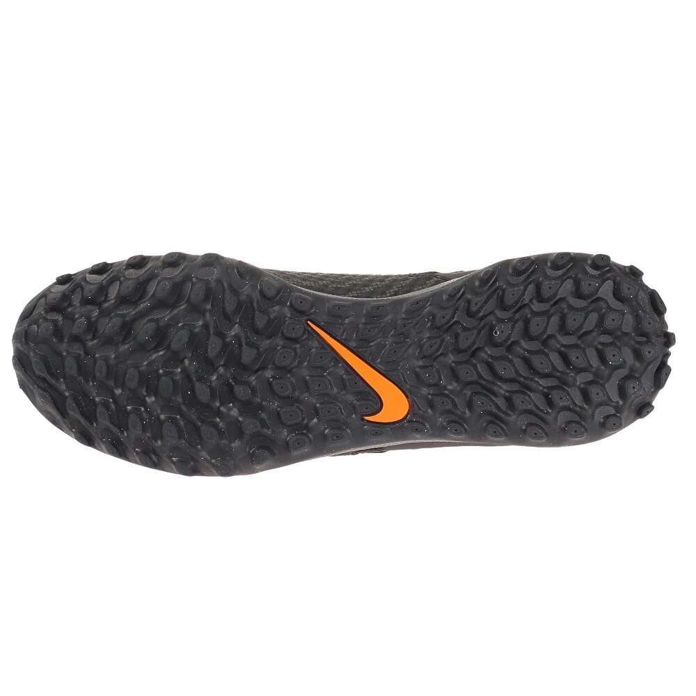 ナイキ（NIKE）（メンズ）サッカートレーニングシューズ ターフグラウンド用 サッカーシューズ ファントム GX アカデミー DD9477-010