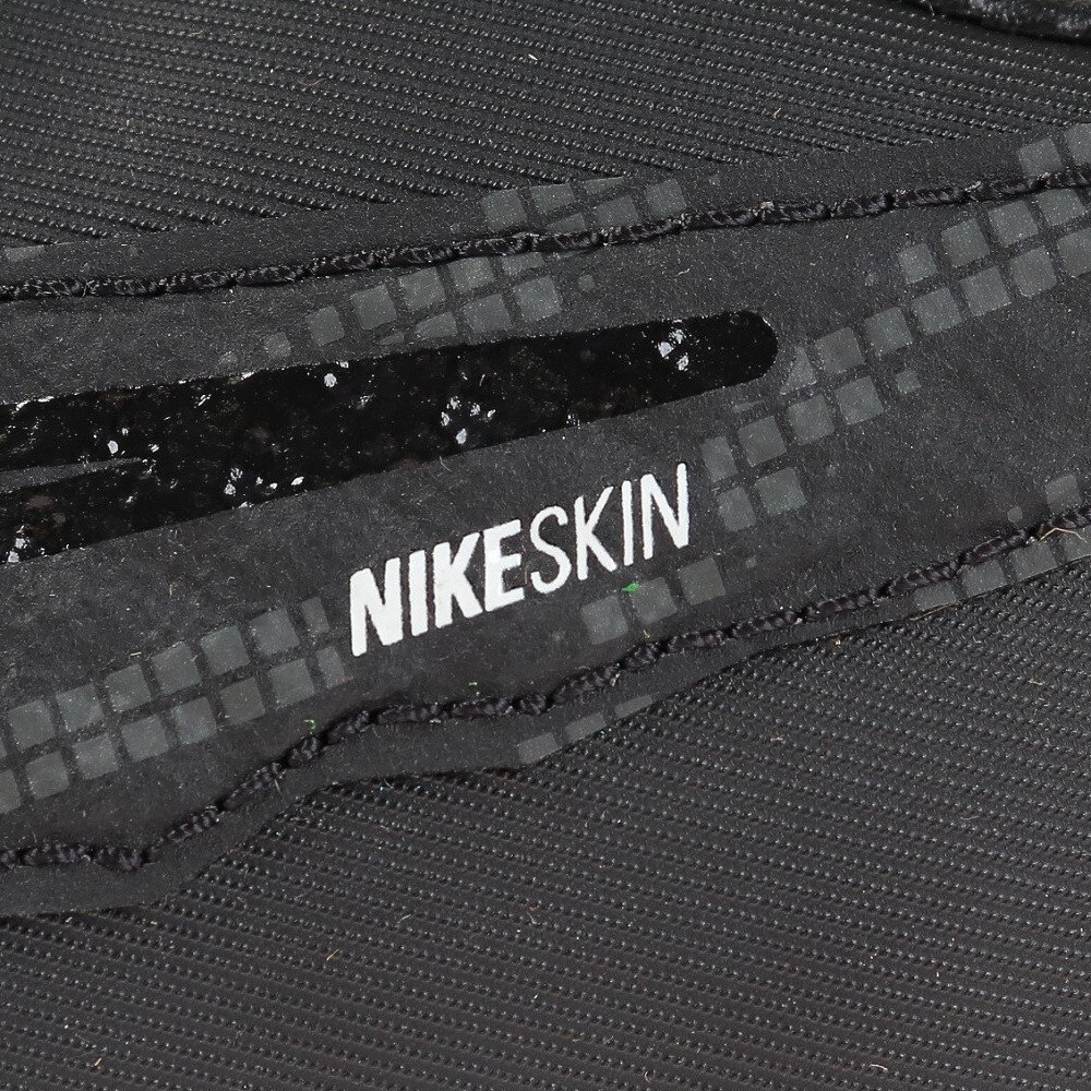 ナイキ（NIKE）（メンズ）サッカートレーニングシューズ ターフグラウンド用 サッカーシューズ ファントム GX アカデミー DD9477-010