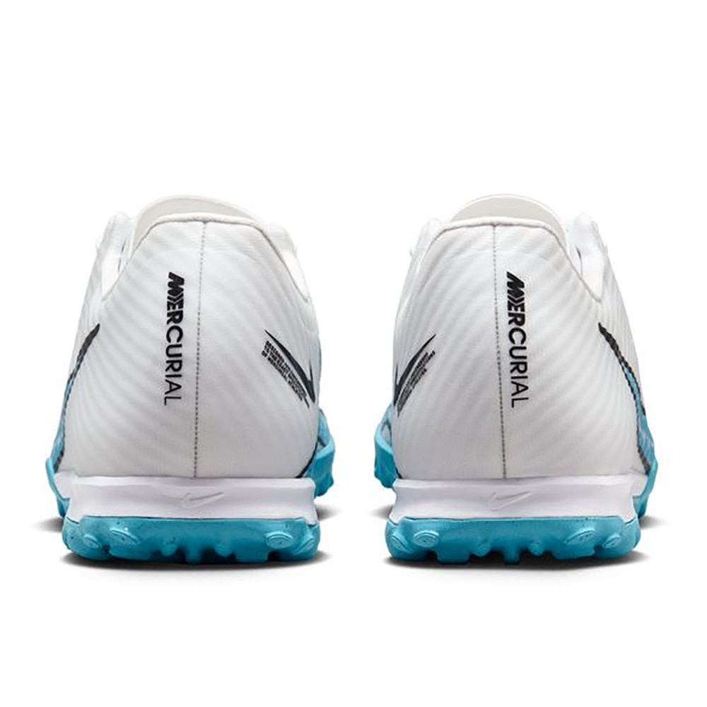 ナイキ（NIKE）（メンズ）サッカートレーニングシューズ ターフグラウンド用 ズーム ヴェイパー 15 アカデミー DJ5635-146