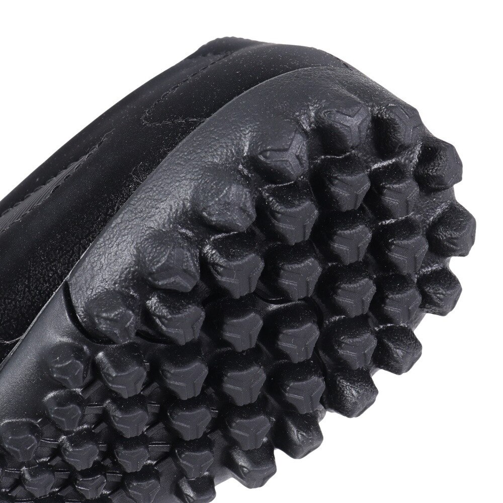 アディダス（adidas） サッカートレーニングシューズ サッカーシューズ ゴレット 8 TF 人工芝 ターフ用 GY5773