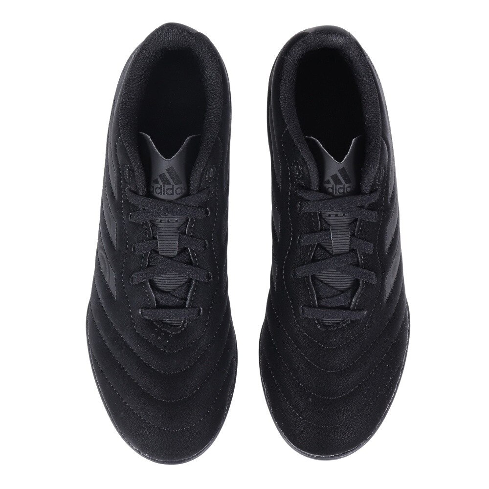 アディダス（adidas） サッカートレーニングシューズ サッカーシューズ ゴレット 8 TF 人工芝 ターフ用 GY5773