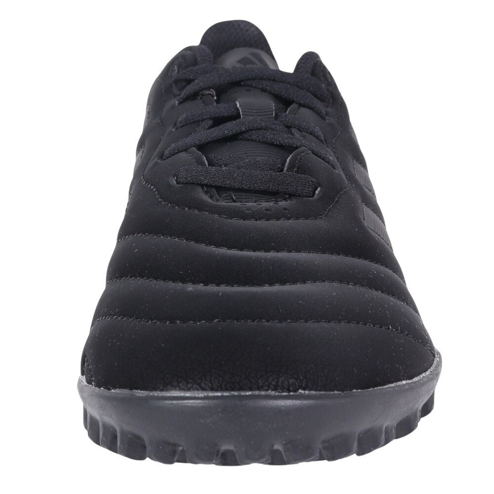 アディダス（adidas） サッカートレーニングシューズ サッカーシューズ ゴレット 8 TF 人工芝 ターフ用 GY5773