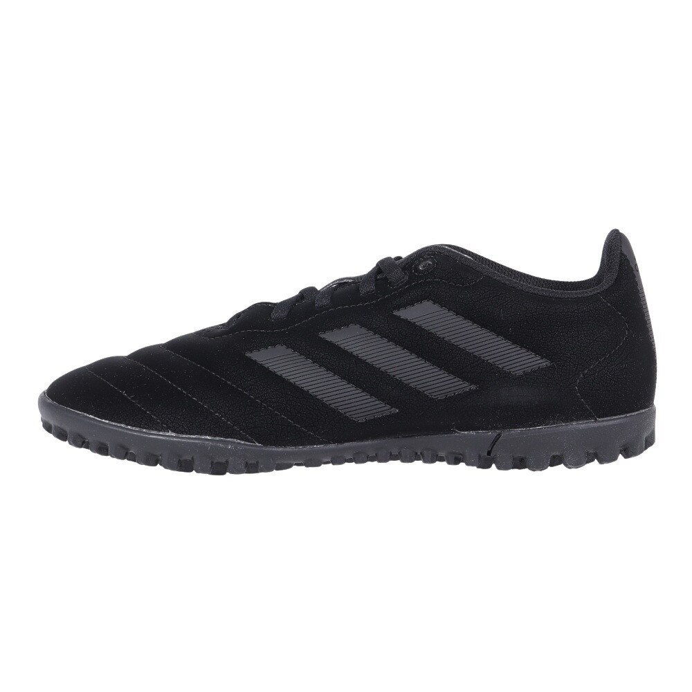 アディダス（adidas） サッカートレーニングシューズ サッカーシューズ ゴレット 8 TF 人工芝 ターフ用 GY5773