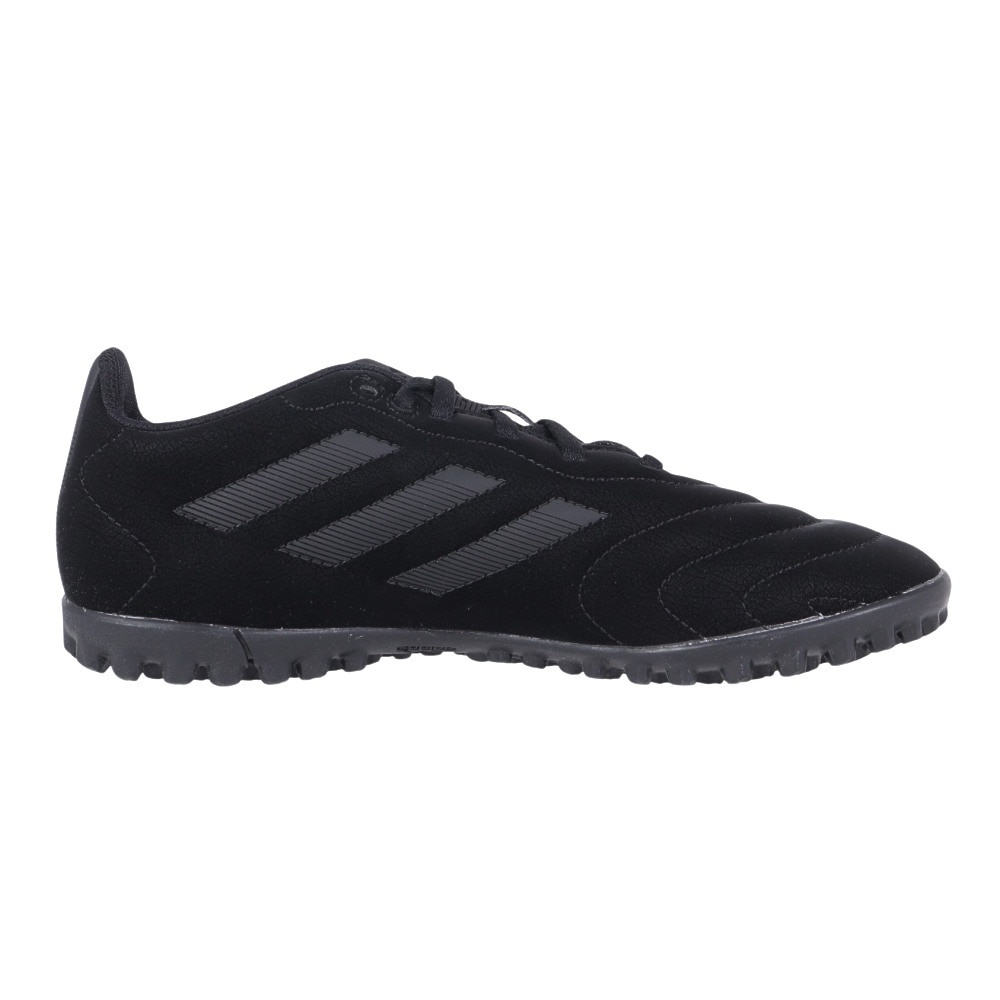 アディダス（adidas）（メンズ）サッカートレーニングシューズ サッカーシューズ ゴレット 8 TF ターフ用 GY5773