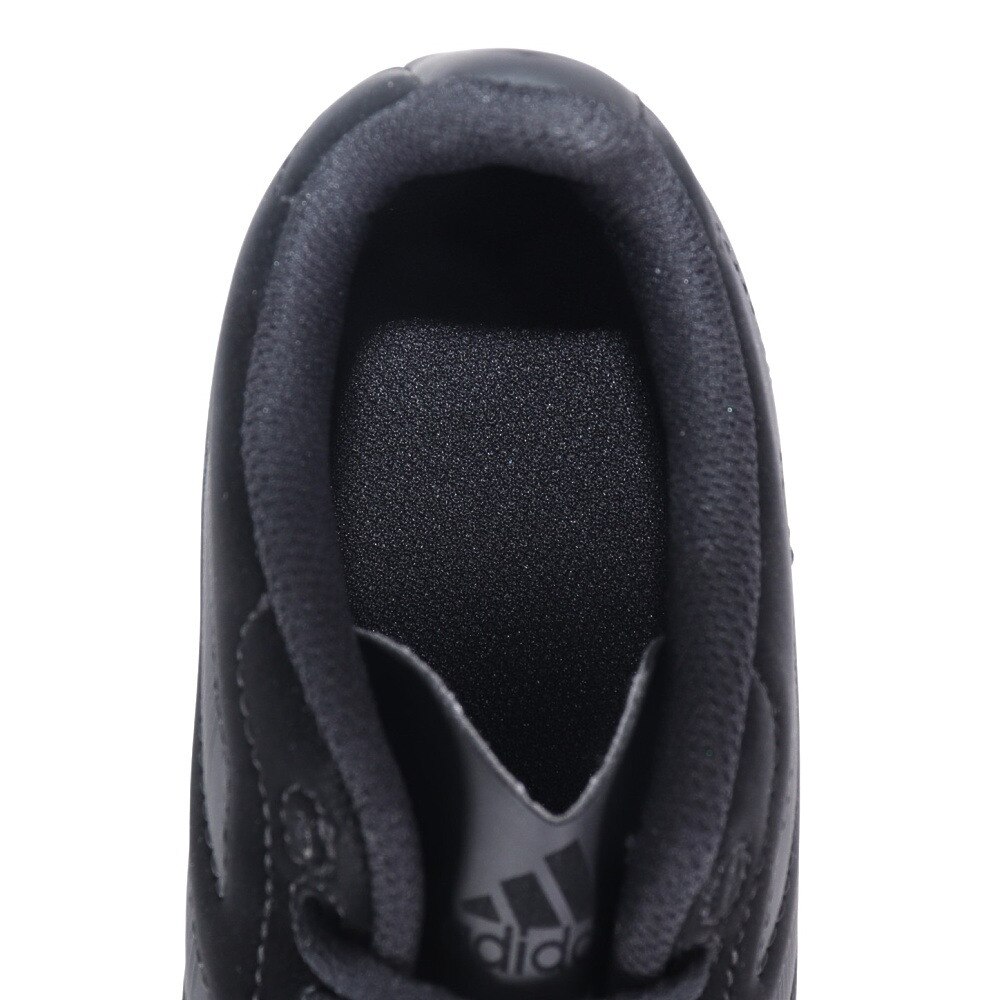 アディダス（adidas） サッカートレーニングシューズ サッカーシューズ ゴレット 8 TF 人工芝 ターフ用 GY5773