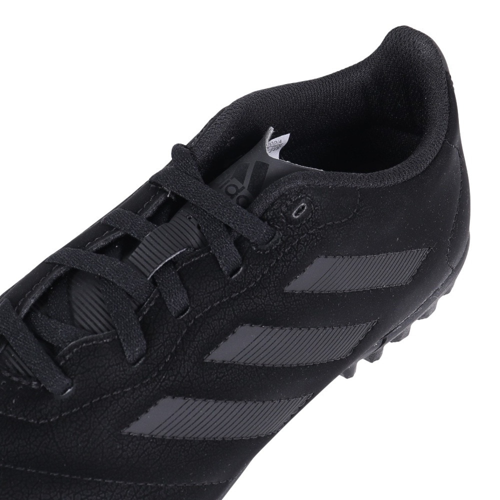 アディダス（adidas） サッカートレーニングシューズ サッカーシューズ ゴレット 8 TF ターフ用 GY5773