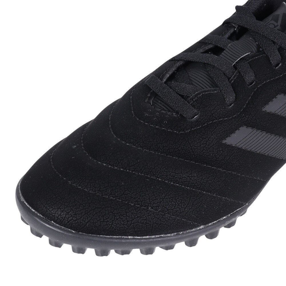 アディダス（adidas） サッカートレーニングシューズ サッカーシューズ ゴレット 8 TF 人工芝 ターフ用 GY5773