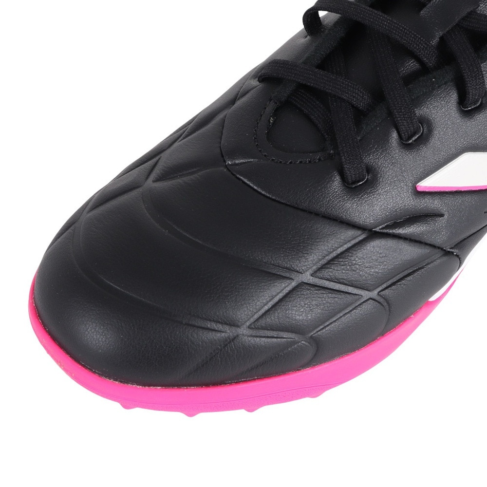 アディダス（adidas）（メンズ）サッカートレーニングシューズ ターフグラウンド用 コパ ピュア.3 TF GY9054