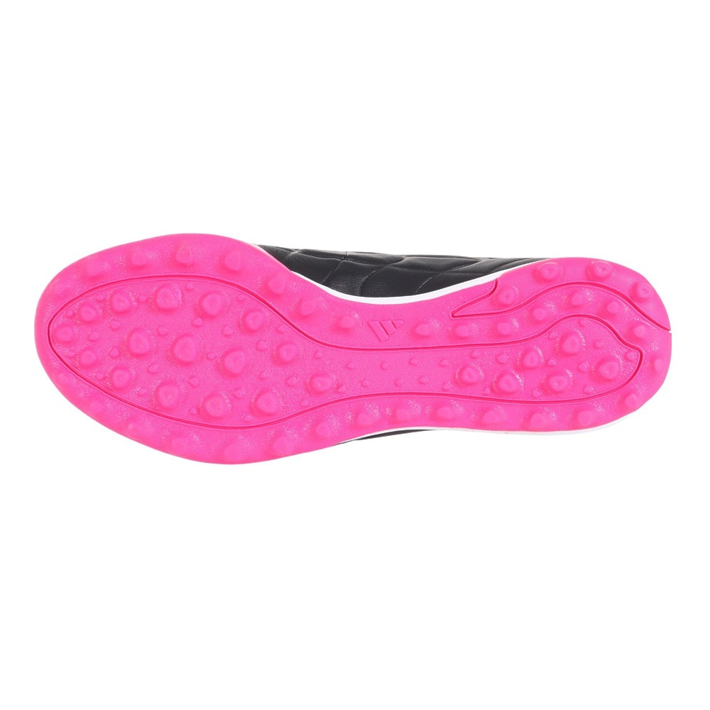 アディダス（adidas）（メンズ）サッカートレーニングシューズ コパ ピュア.3 TF GY9054