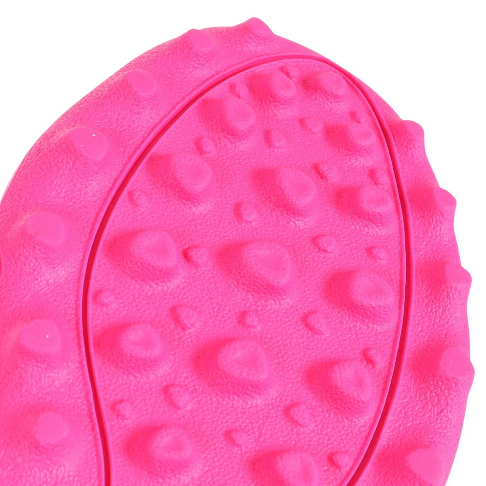 アディダス（adidas）（メンズ）サッカートレーニングシューズ コパ ピュア.3 TF GY9054
