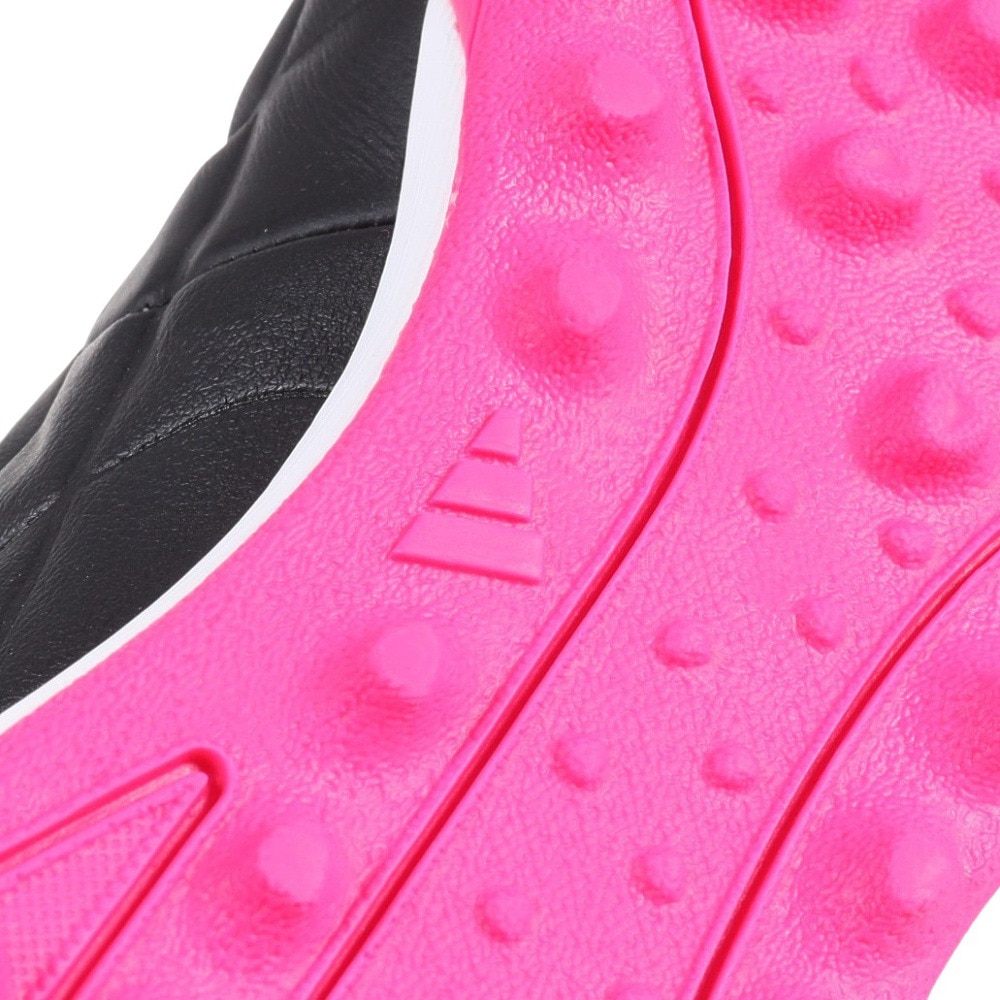 アディダス(adidas)(メンズ)サッカートレーニングシューズ ターフグラウンド用 コパ ピュア.3 TF GY9054