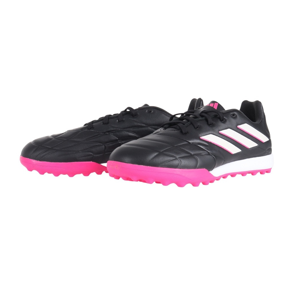アディダス COPA TF トレーニングシューズ | ajjawe.ps