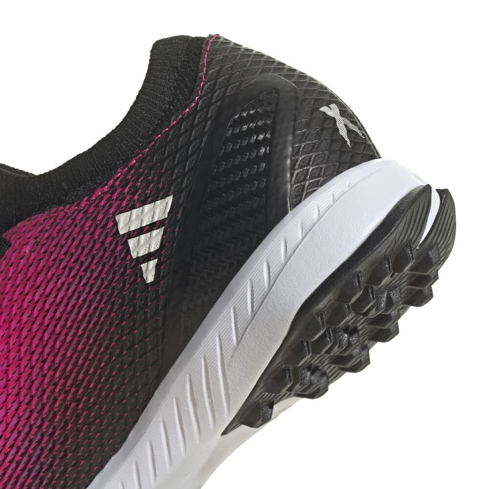 adidas drive 3