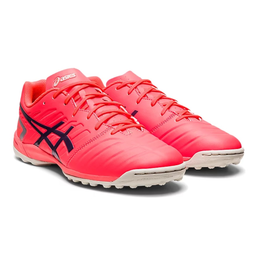 アシックス（ASICS）（メンズ）サッカー トレーニングシューズ DSライト DS LIGHT CLUB TF ターフグラウンド用  1103A076.700