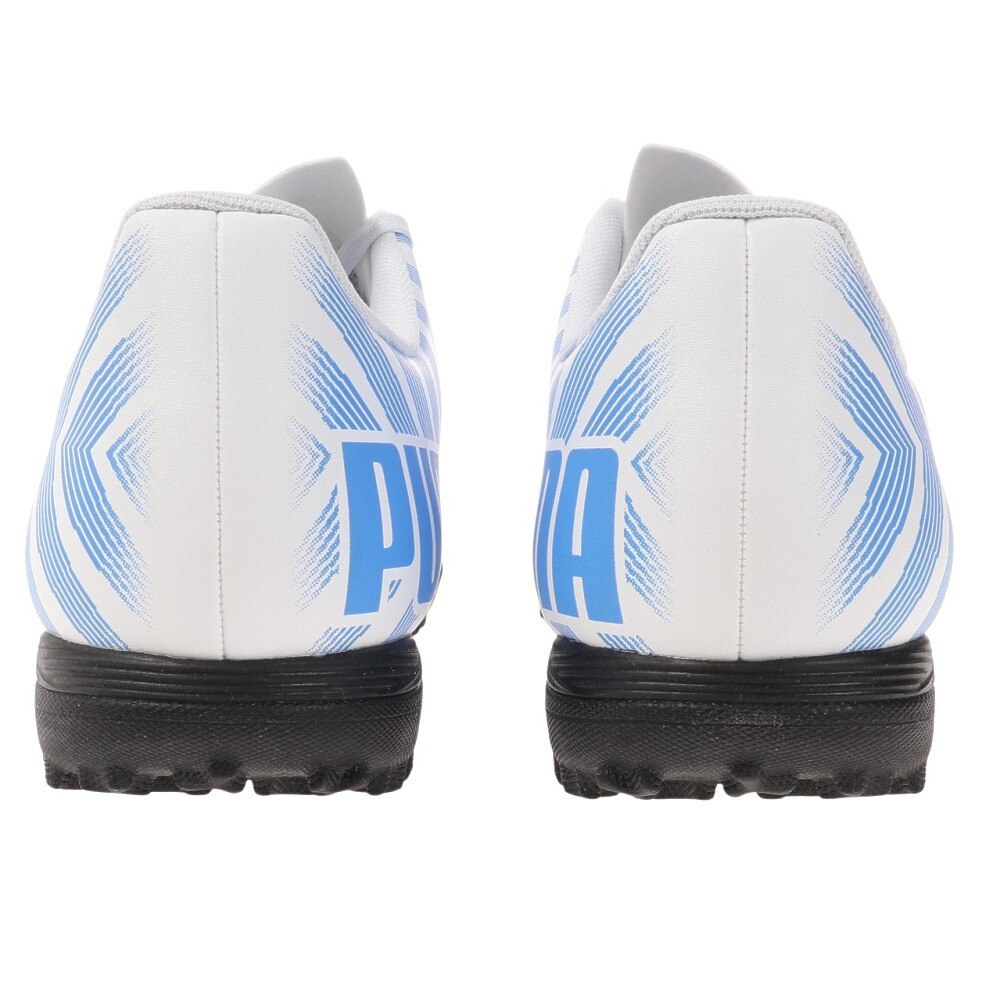 プーマ（PUMA）（メンズ）サッカートレーニングシューズ ターフトレーニング用 サッカーシューズ プーマ タクト II 10670209