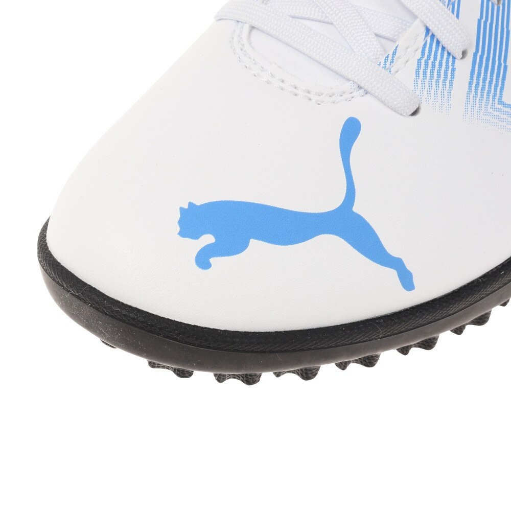 プーマ（PUMA）（メンズ）サッカートレーニングシューズ ターフトレーニング用 サッカーシューズ プーマ タクト II 10670209