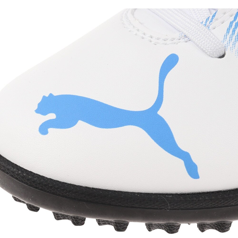 プーマ（PUMA）（メンズ）サッカートレーニングシューズ ターフトレーニング用 サッカーシューズ プーマ タクト II 10670209