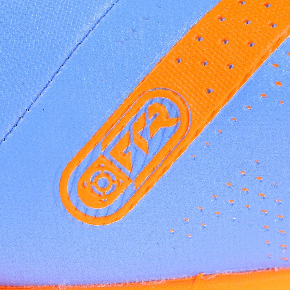 プーマ（PUMA）（メンズ）メンズ フューチャー プレイ TT サッカートレーニングシューズ HG/AG ハードグラウンド用/人工芝用 10719101