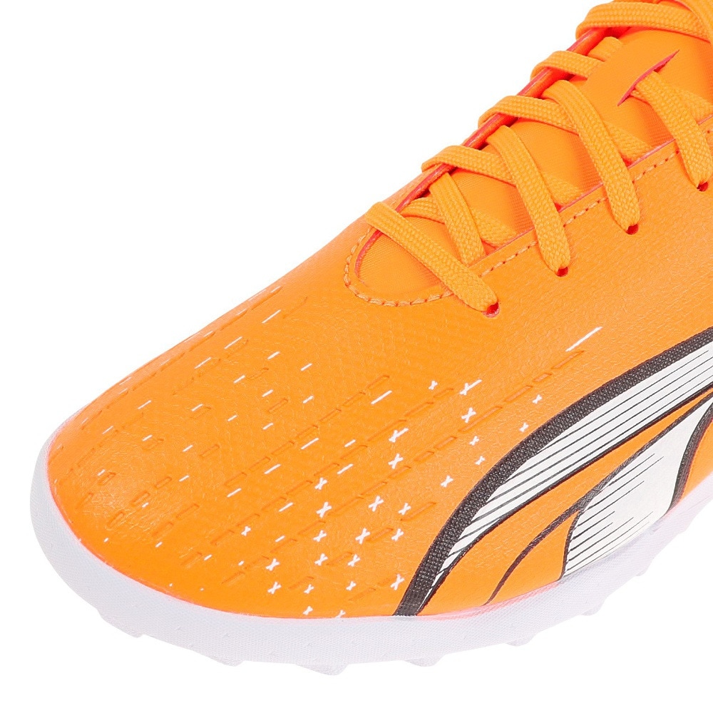 特価】プーマ ウルトラ プレイ TT PUMA 【サッカー・フットサル】 シューズ トレーニングシューズ トレシュー 大人 メンズ 土 人工芝 ターフ  SUN STREAM (107765-03) | サッカー・フットサル,シューズ,トレーニングシューズ,プーマ(puma) | | 野球用品とサッカーの専門店  