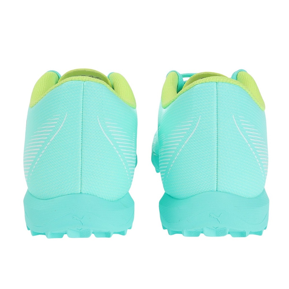 プーマ（PUMA）（メンズ）サッカートレーニングシューズ ターフトレーニング用 ウルトラ プレイ 10722603