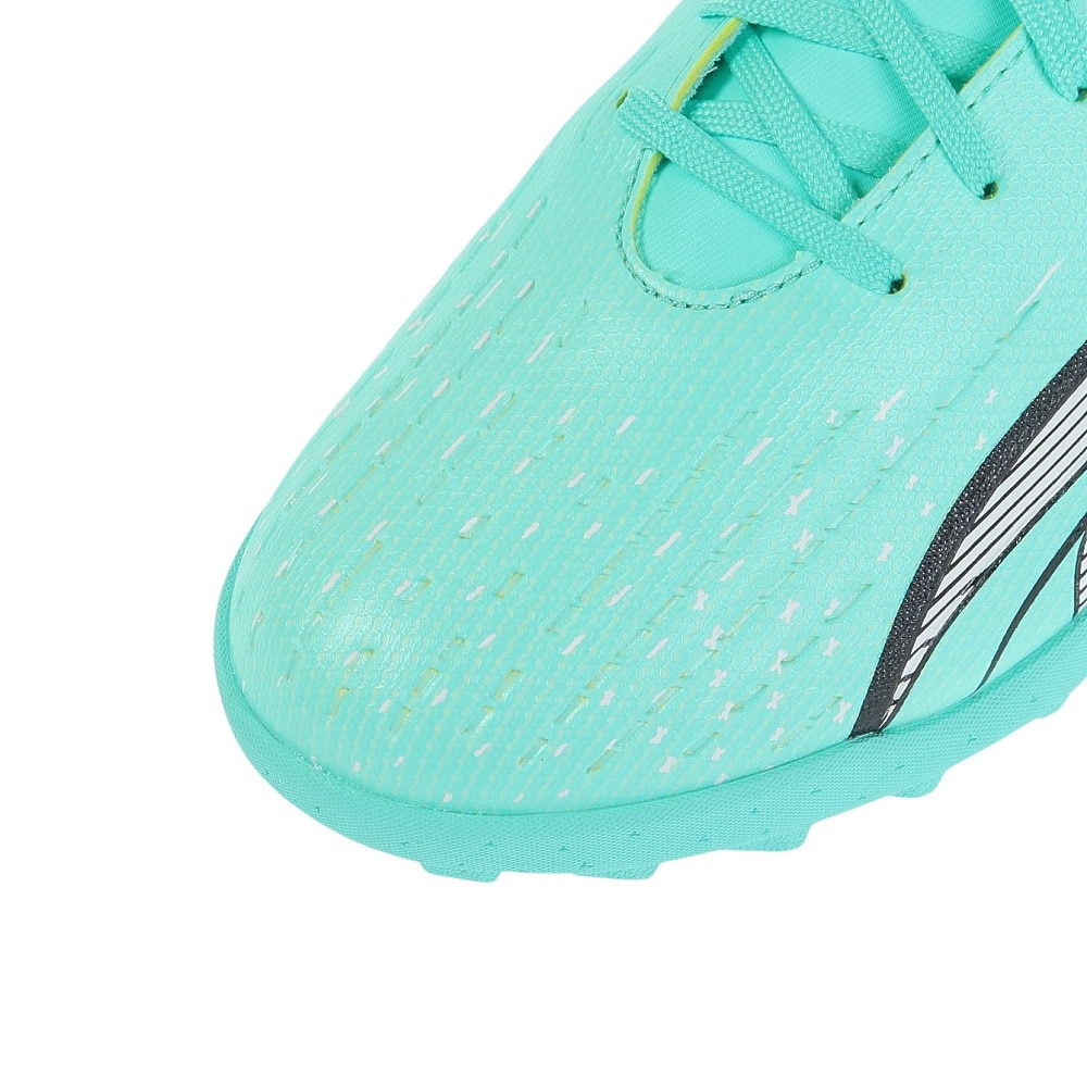 プーマ（PUMA）（メンズ）サッカートレーニングシューズ ターフトレーニング用 ウルトラ プレイ 10722603