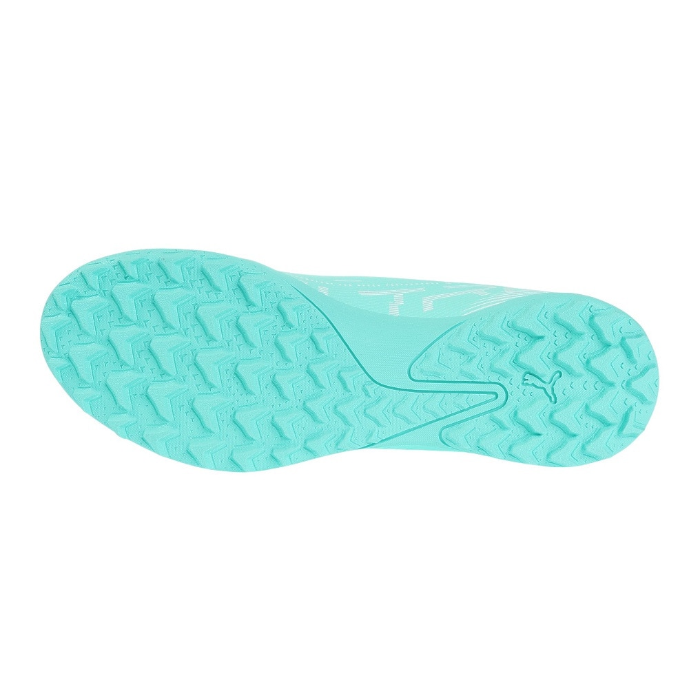 プーマ（PUMA）（メンズ）サッカートレーニングシューズ ターフトレーニング用 ウルトラ プレイ 10722603