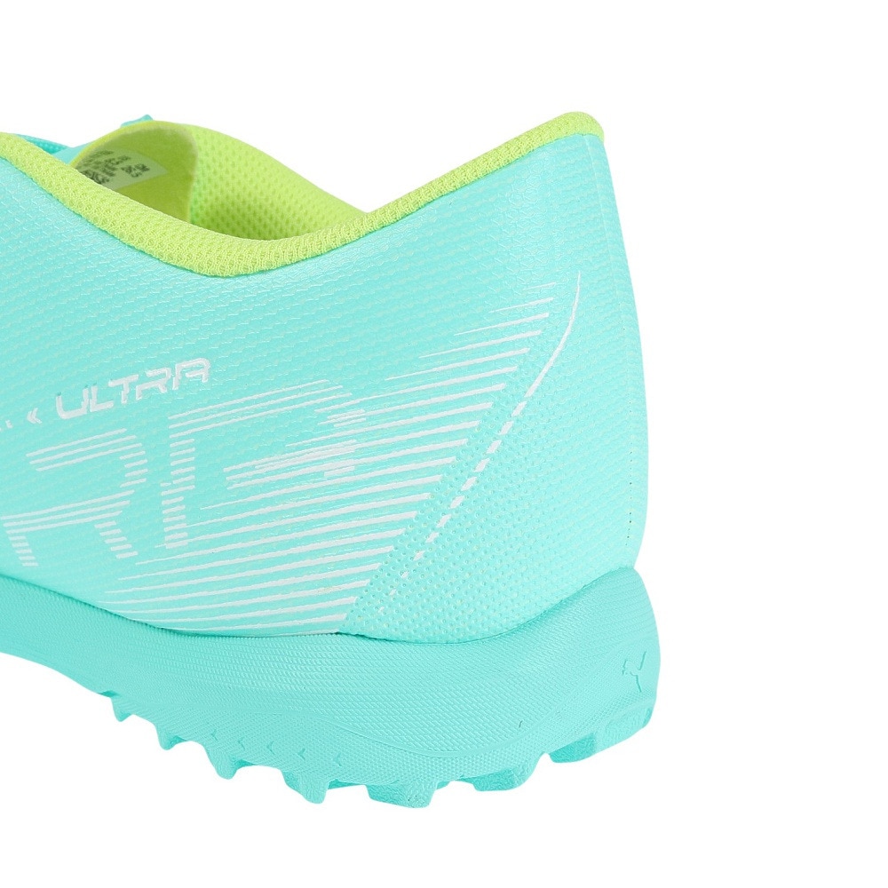 プーマ（PUMA）（メンズ）サッカートレーニングシューズ ターフトレーニング用 ウルトラ プレイ 10722603