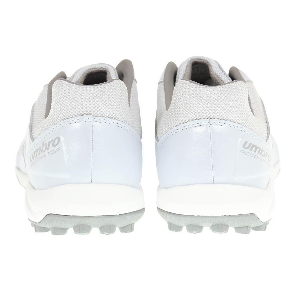 アンブロ（UMBRO） フットサルシューズ トレーニングシューズ アクセレイターTR ワイド UF2VJB03WW
