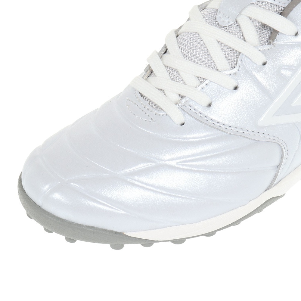 アンブロ（UMBRO） フットサルシューズ トレーニングシューズ アクセレイターTR ワイド UF2VJB03WW
