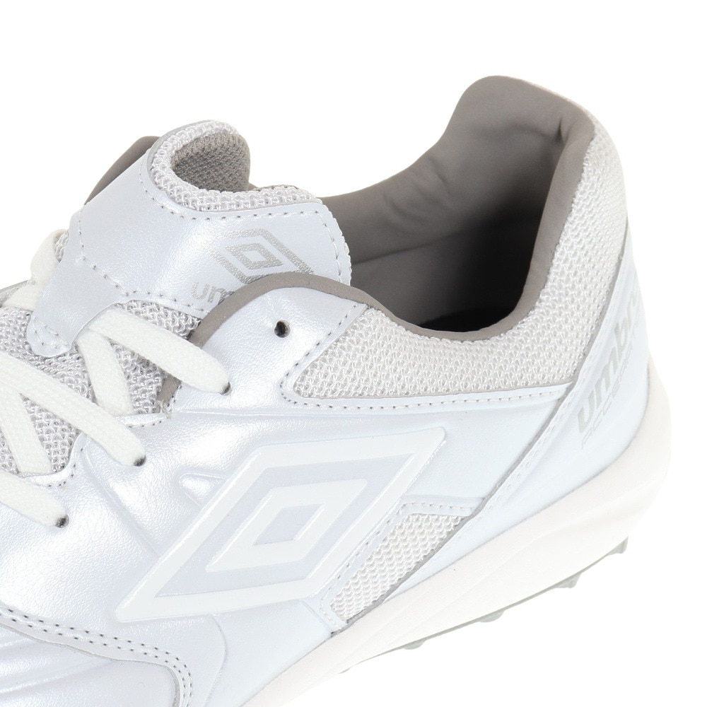 アンブロ（UMBRO） フットサルシューズ トレーニングシューズ アクセレイターTR ワイド UF2VJB03WW