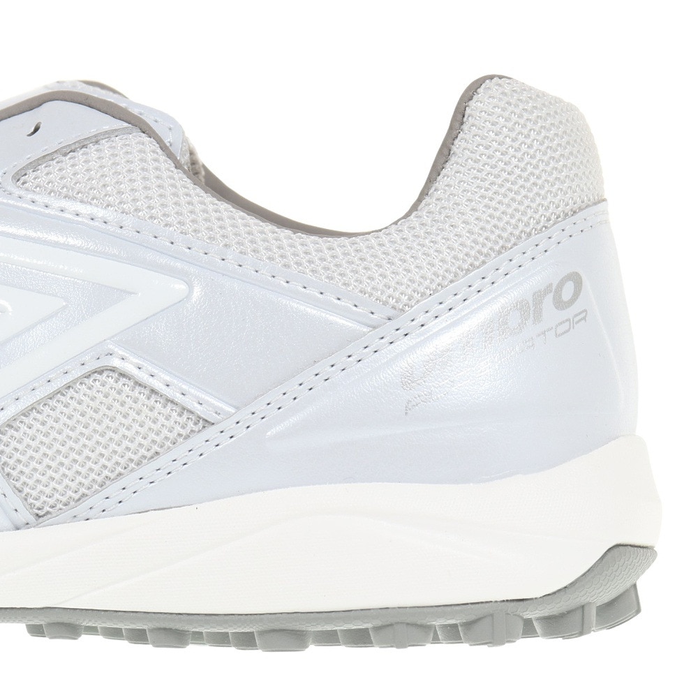 アンブロ（UMBRO） フットサルシューズ トレーニングシューズ アクセレイターTR ワイド UF2VJB03WW