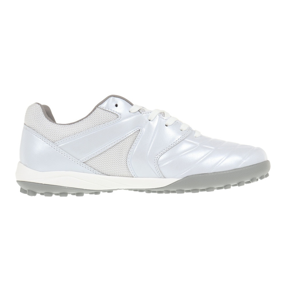 アンブロ（UMBRO） フットサルシューズ トレーニングシューズ アクセレイターTR ワイド UF2VJB03WW