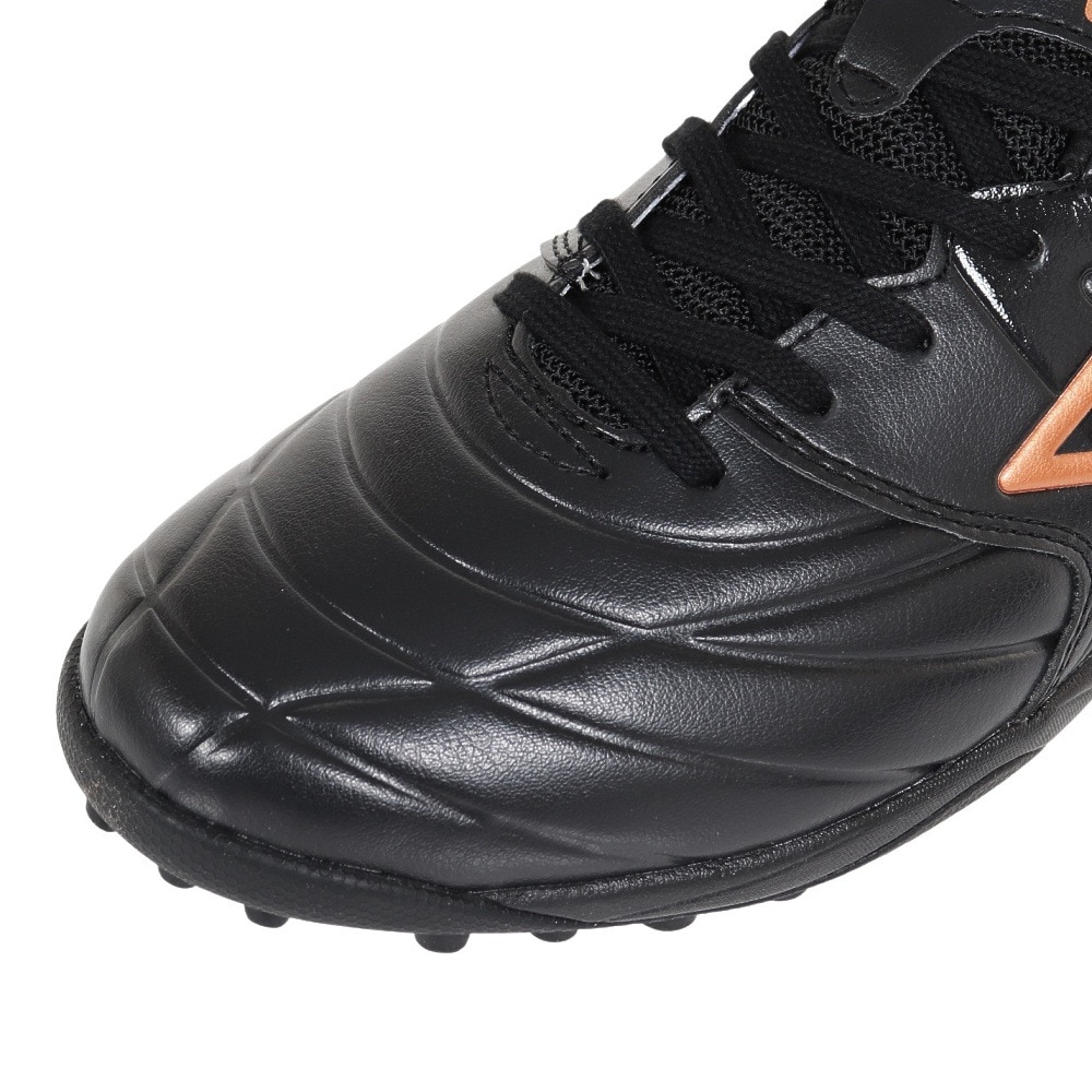 アンブロ（UMBRO）（メンズ）サッカートレーニングシューズ サッカーシューズ アクセレイター TR エクストラワイド UF2VJB04BC