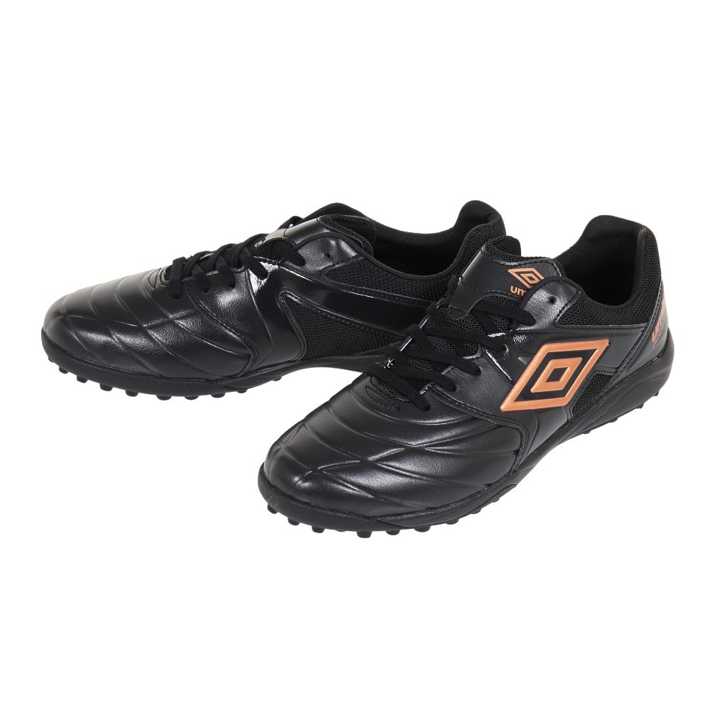 UMBRO　サッカーシューズ　23