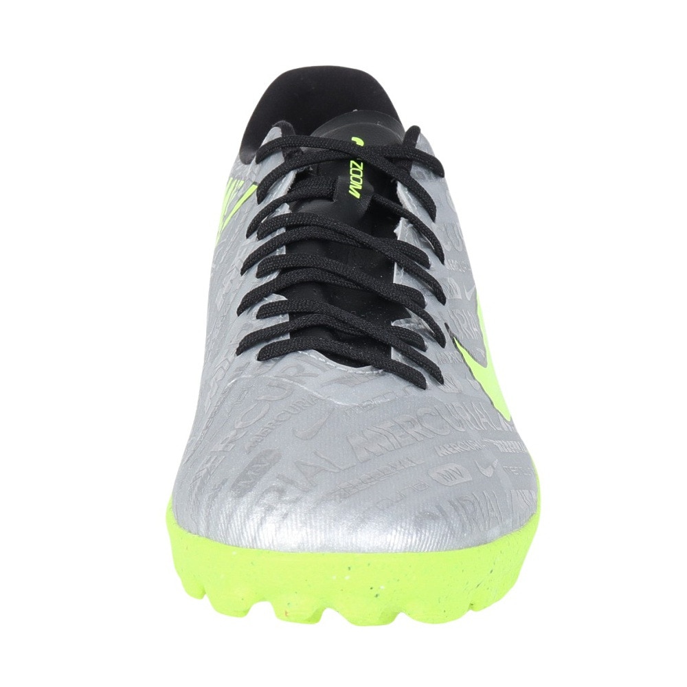 ナイキ（NIKE）（メンズ）サッカートレーニングシューズ ズーム ヴェイパー 15 アカデミー XXV TF FB8396-060