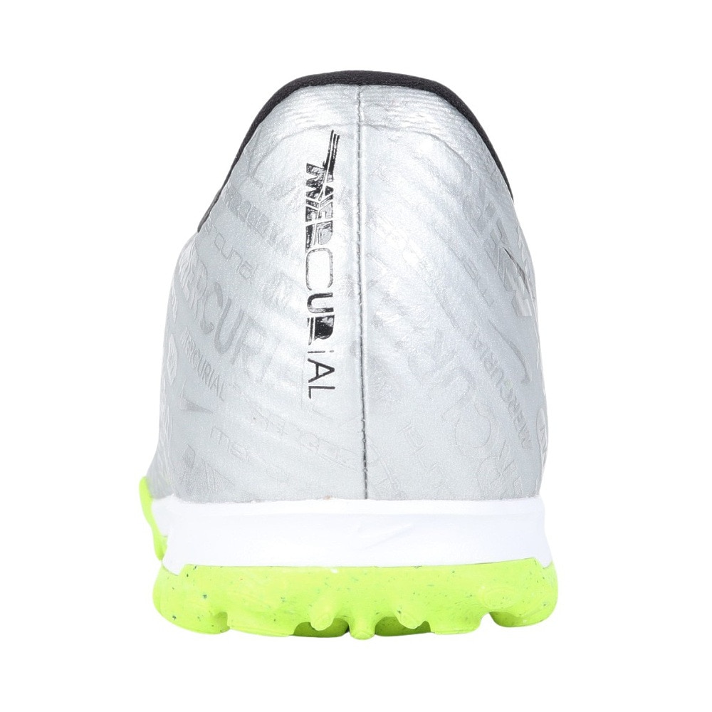 ナイキ（NIKE）（メンズ）サッカートレーニングシューズ ターフグラウンド用 ズーム ヴェイパー 15 アカデミー XXV FB8396-060