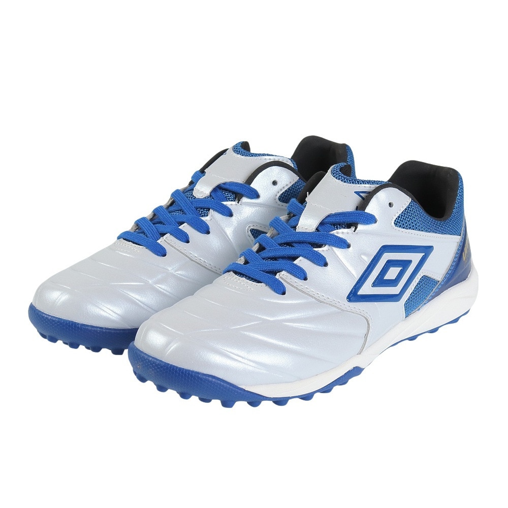 アンブロ（UMBRO）（メンズ）フットサルシューズ トレーニングシューズ アクセレイターTR ワイド 人工芝対応 UF2VJB03WN